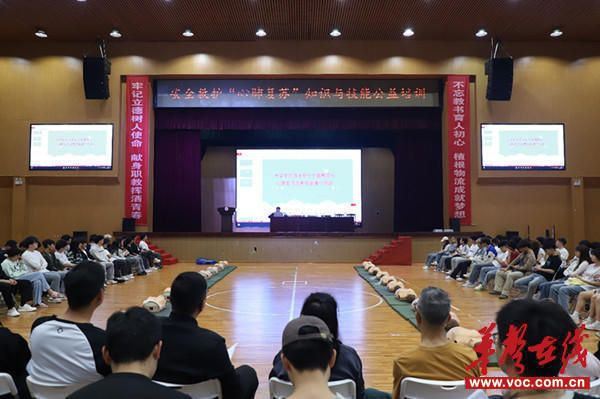 图片4_副本.jpg