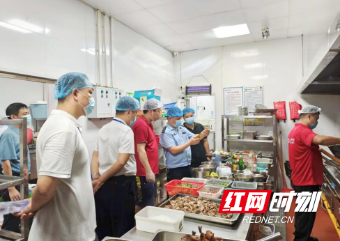 QQ20251027-142852.png QQ20251027-142852.png