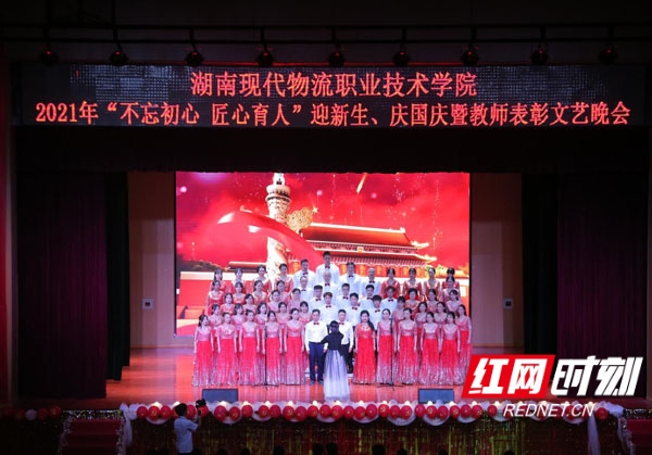 图片1_conew3.jpg 图片1_conew3.jpg