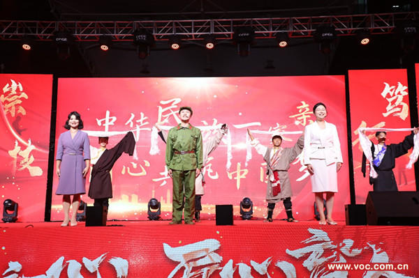 1742868059318614.jpg 图片10_副本.jpg