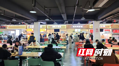 QQ20251027-142905.png QQ20251027-142905.png