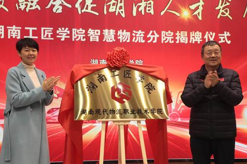 说明: 1E1A5044