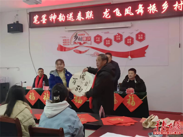 图片 1.png 图片 1.png