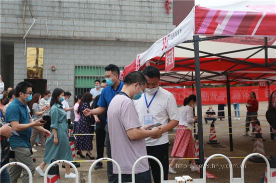 图片8.jpg 图片8.jpg