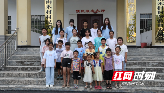 QQ20250725-140041.png QQ20250725-140041.png