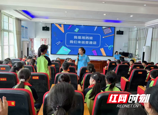 QQ20250630-110428.png QQ20250630-110428.png