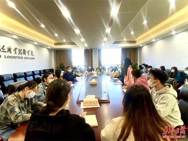 图片 2.png 图片 2.png