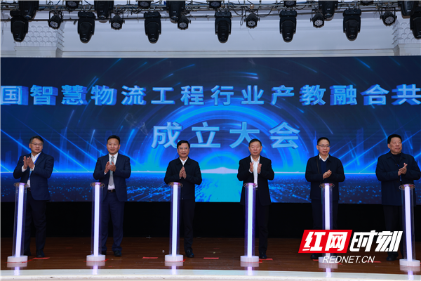 图片2_副本.png