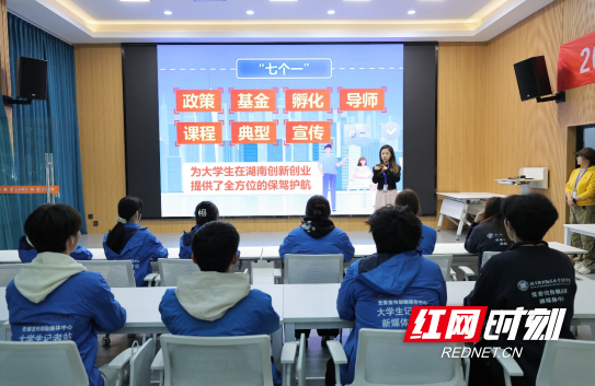 QQ20251114-155340.png QQ20251114-155340.png