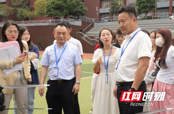 QQ截图20240428163058.jpg QQ截图20240428163058.jpg
