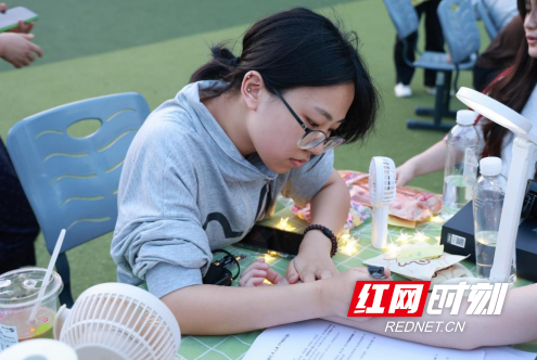 QQ20260617-114426.png