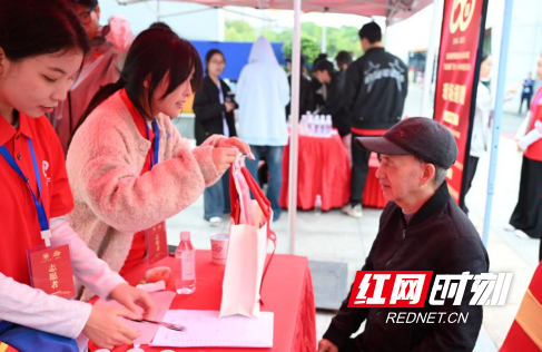 QQ20251024-105802.png QQ20251024-105802.png