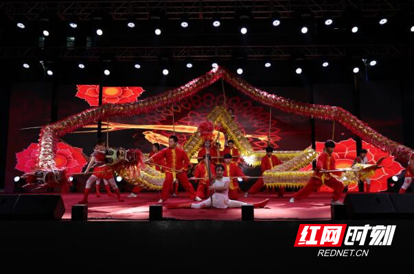 QQ截图20240927152625.jpg QQ截图20240927152625.jpg