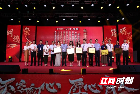 QQ截图20240927152740.jpg QQ截图20240927152740.jpg