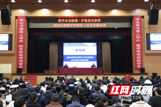 QQ20260309-140127.png QQ20260309-140127.png