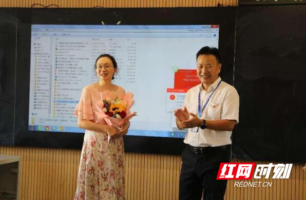 QQ截图20240910141357.jpg