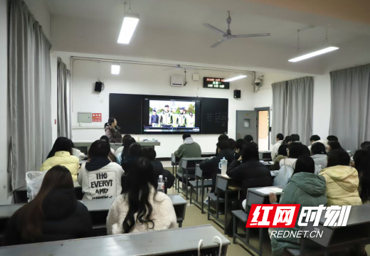 QQ20260309-140138.png QQ20260309-140138.png