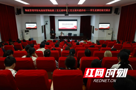 QQ20251106-142232.png QQ20251106-142232.png