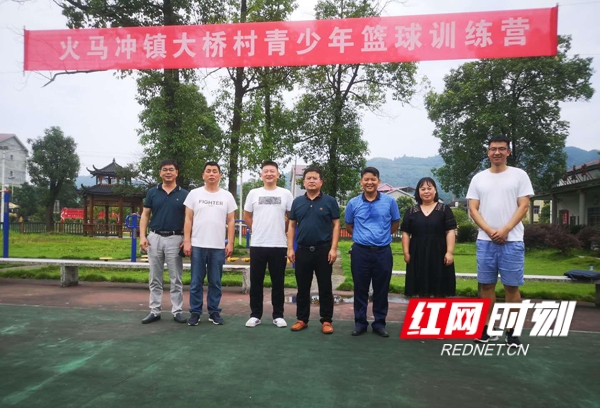 图片1_conew2.jpg 图片1_conew2.jpg