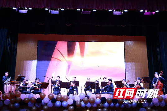 QQ20250606-163343.png