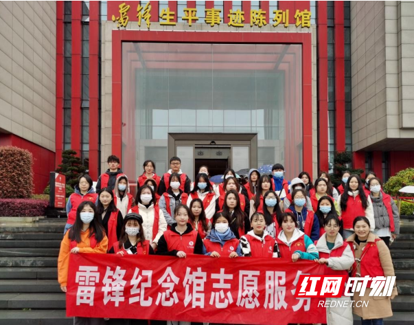 QQ20250417-104903.png QQ20250417-104903.png