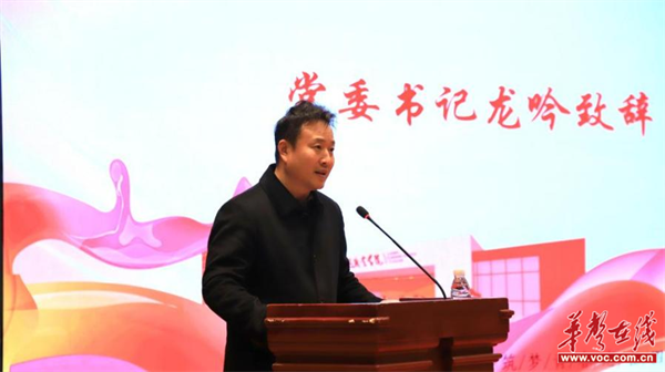 图片 1.png 图片 1.png