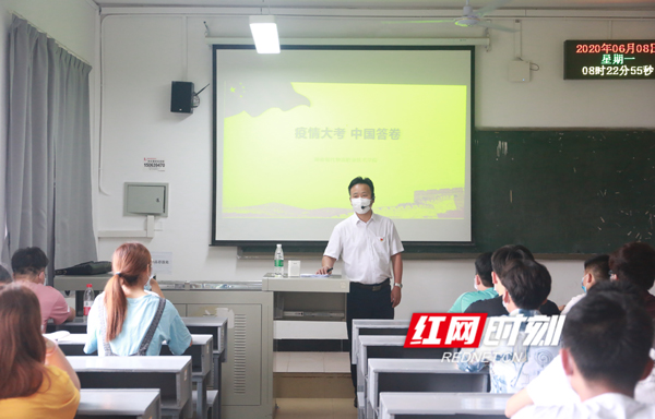 微信图片_20090101033457_conew1.jpg 微信图片_20090101033457_conew1.jpg