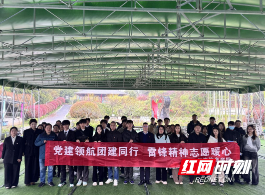 QQ20260401-164017.png QQ20260401-164017.png