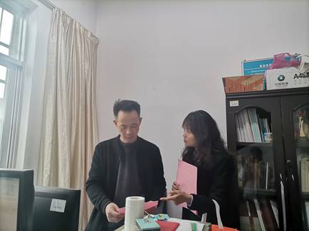 微信图片_20230323143203 微信图片_20230323143203