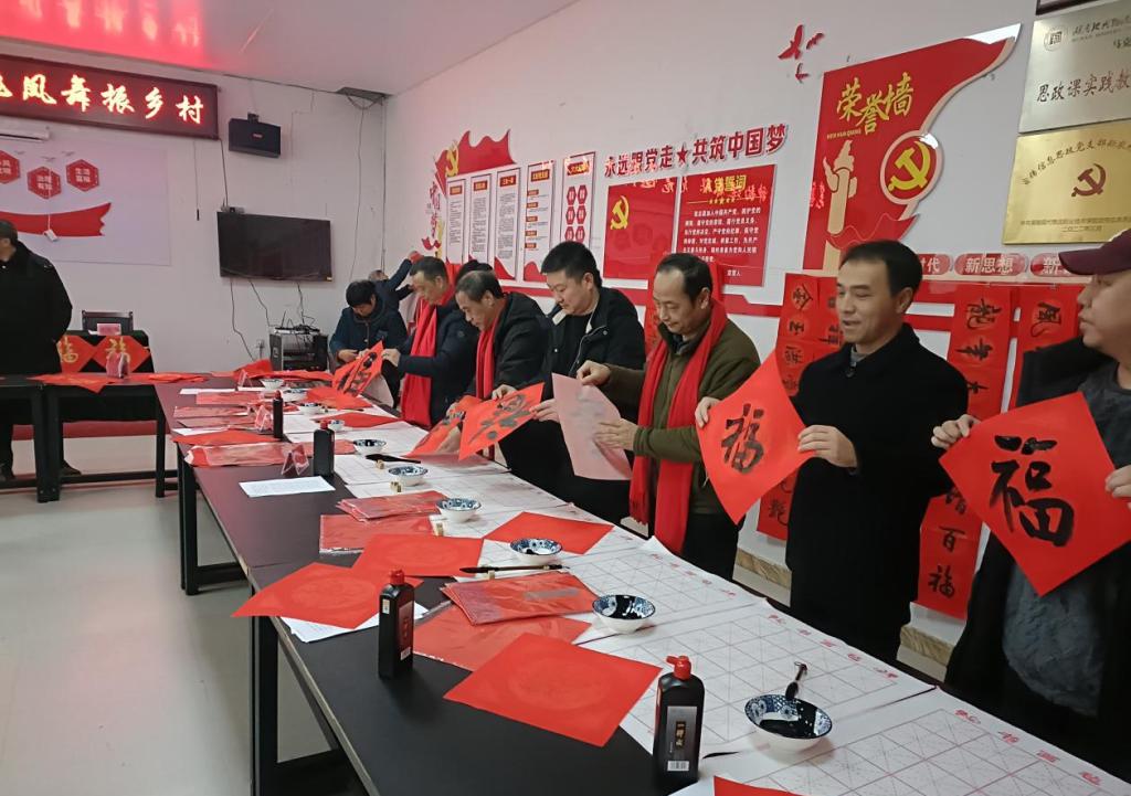 图片10.png 图片10.png