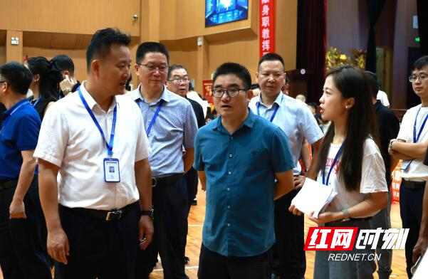QQ截图20240913141600.jpg