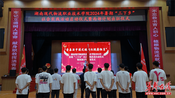 图片 3.png 图片 3.png