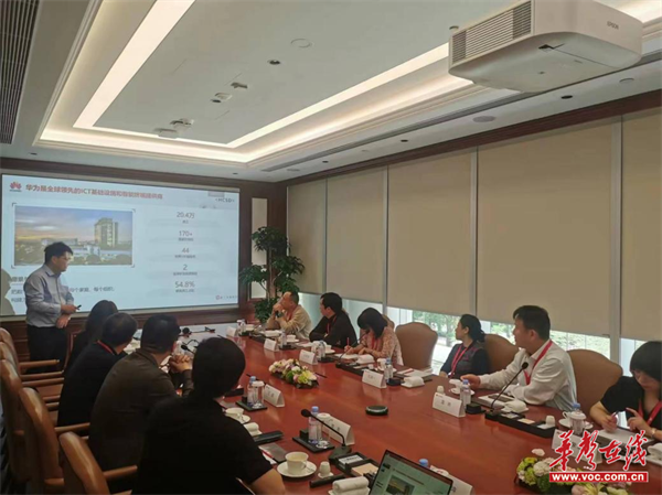 图片 1.png 图片 1.png