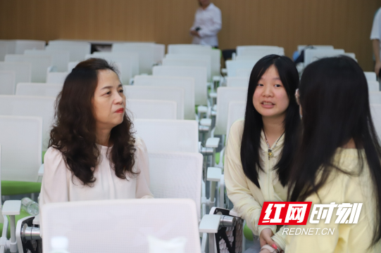 QQ20260703-093957.png
