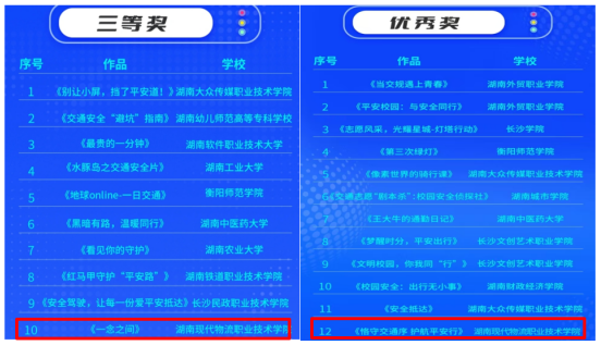 QQ20251208-141324.png