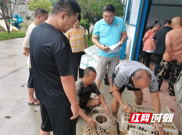 QQ截图20240802141614.jpg