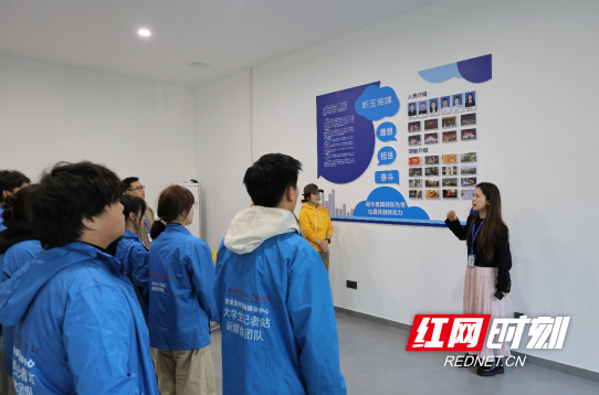 QQ20251114-155346.png QQ20251114-155346.png