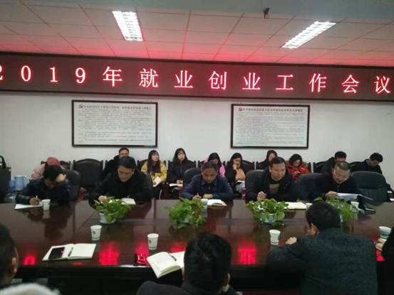 说明: fa4ff40d221daf1f7a3e15487cb6fbe 说明: fa4ff40d221daf1f7a3e15487cb6fbe
