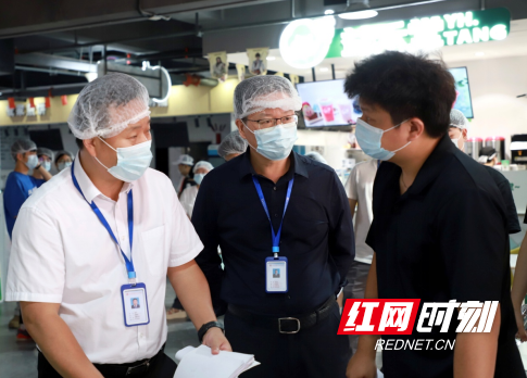 QQ20251027-142859.png QQ20251027-142859.png