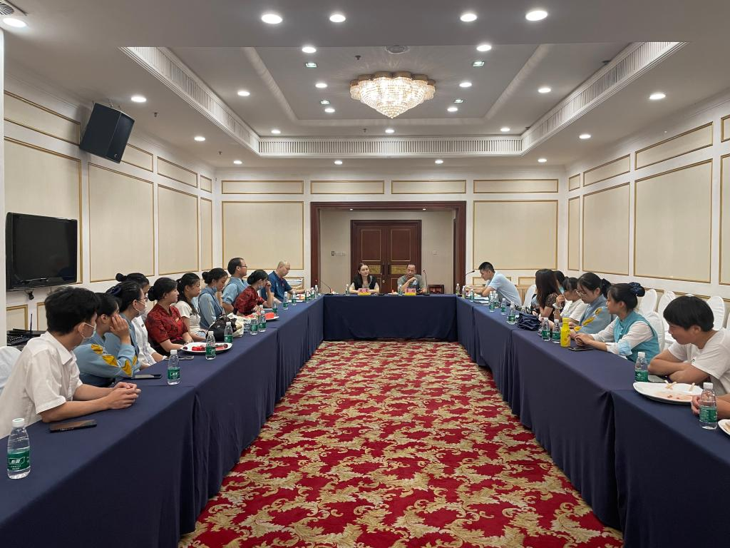 图片7.png 图片7.png