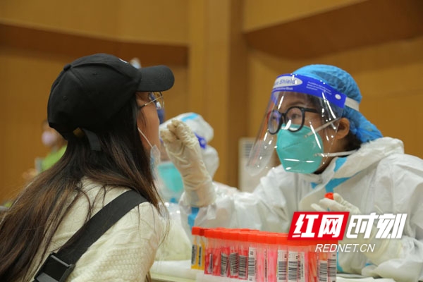 图片5_conew1.jpg 图片5_conew1.jpg