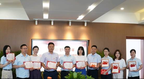 微信图片_20210625162547 微信图片_20210625162547