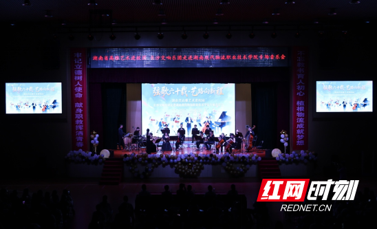 QQ20250606-163337.png