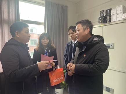 微信图片_20230323141807 微信图片_20230323141807