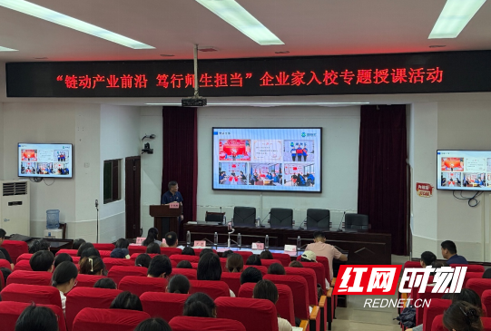 QQ20260701-153303.png