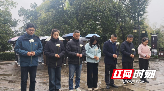 QQ20260401-164500.png QQ20260401-164500.png