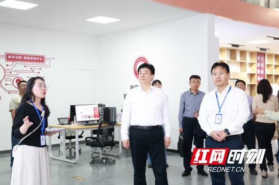 QQ20260413-111935.png QQ20260413-111935.png