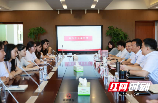 QQ20260611-150844.png QQ20260611-150844.png
