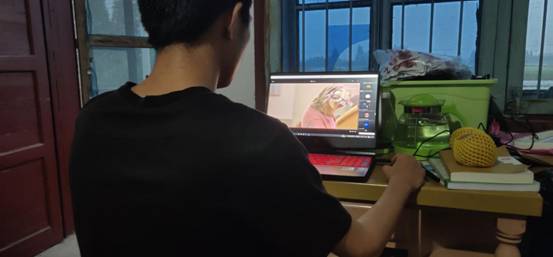 525照片IMG_5625(20200609-210223)