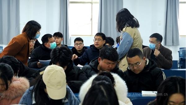 图片5.jpg 图片5.jpg